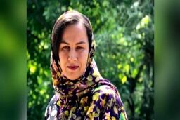 دستگیری قاتل زن روستایی بعد از 12 سال 