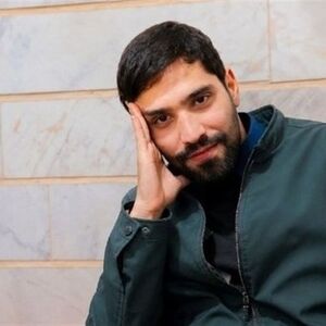 9نفر از عوامل اصلی شکنجه و قتل حمیدرضا رجب‌زاده دستگیر شدند