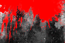 مهاجمان ناشناس مرد 60 ساله ای را کشتند