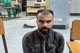 اتهام جدید علیه متجاوز سریالی/ شاکی‌های پرونده خاص، روزانه افزایش می یابد