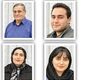 افشای انگیزه مردی که 4 عضو خانواده برادرزنش را کشت 