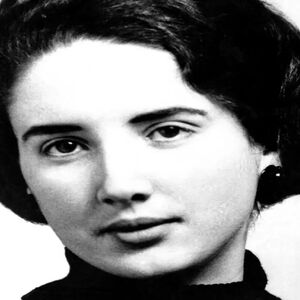 این دختر حاضر نشد با کسی که به او تجاوز کرده ازدواج کند