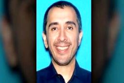 پزشک ایرانی در لس‌آنجلس به آزار و اذیت کارمندانش متهم شد