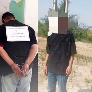دستگیری 2 باند حرفه‌ای سرقت ترانس و تجهیزات برق کشاورزی در شوشتر 