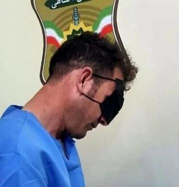 درخواست اجرای قصاص قاتل الهه حسین‌نژاد به دادستانی اسلام‌شهر