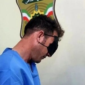 درخواست اجرای قصاص قاتل الهه حسین‌نژاد به دادستانی اسلام‌شهر