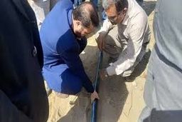 محکومیت ۱۷ عضو شبکه سرقت سوخت در بندرعباس