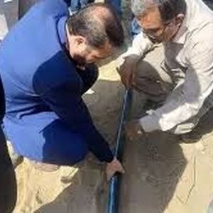 محکومیت ۱۷ عضو شبکه سرقت سوخت در بندرعباس