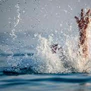 غرق شدن کودک ‌۸ ساله در آب‌های خروشان رودخانه ارمند 