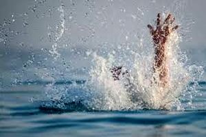 غرق شدن کودک ‌۸ ساله در آب‌های خروشان رودخانه ارمند 