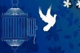 قاتل دختر جوان با شرط خرید جهیزیه برای ۸ عروس بخشیده شد