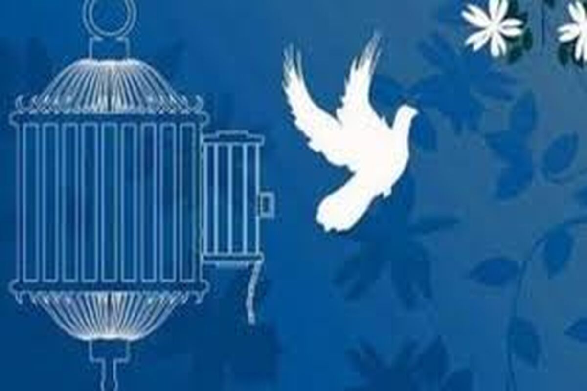 قاتل دختر جوان با شرط خرید جهیزیه برای ۸ عروس بخشیده شد