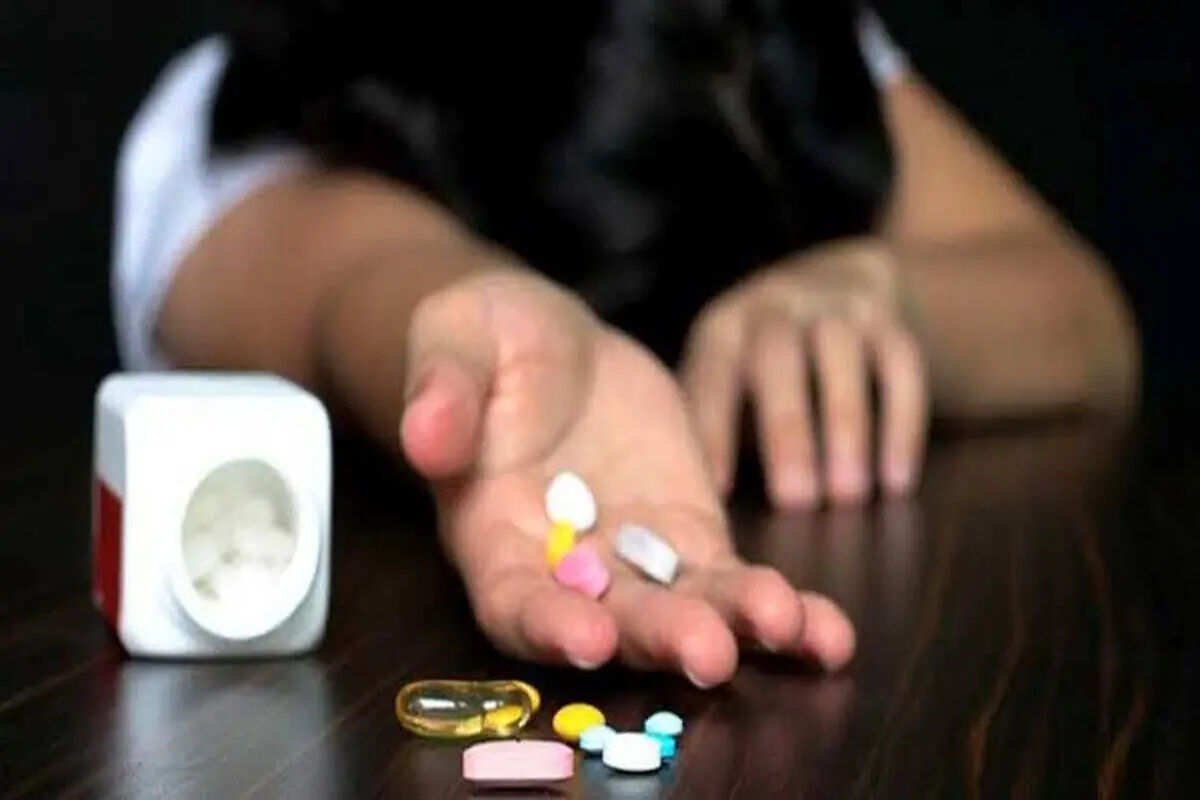 قاتل برنجی؛ داستان کودکی که قاتل سریالی مشهد شد/ ویدئو 