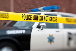 تجاوز مرد شیطان صفت به دختر 11 ساله/ دختر نوجوان پس از 10 سال وقتی پلیس شد انتقام گرفت