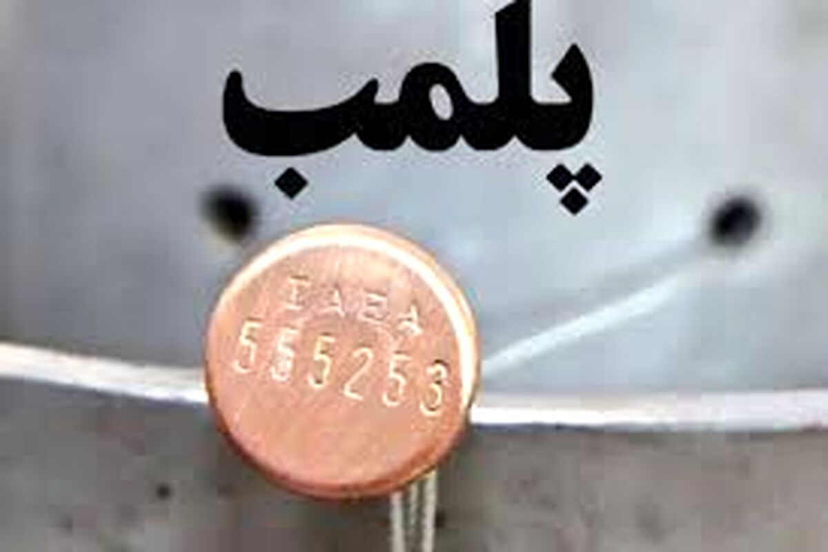 یک باغ‌وحش با دستور قضایی پلمب شد 