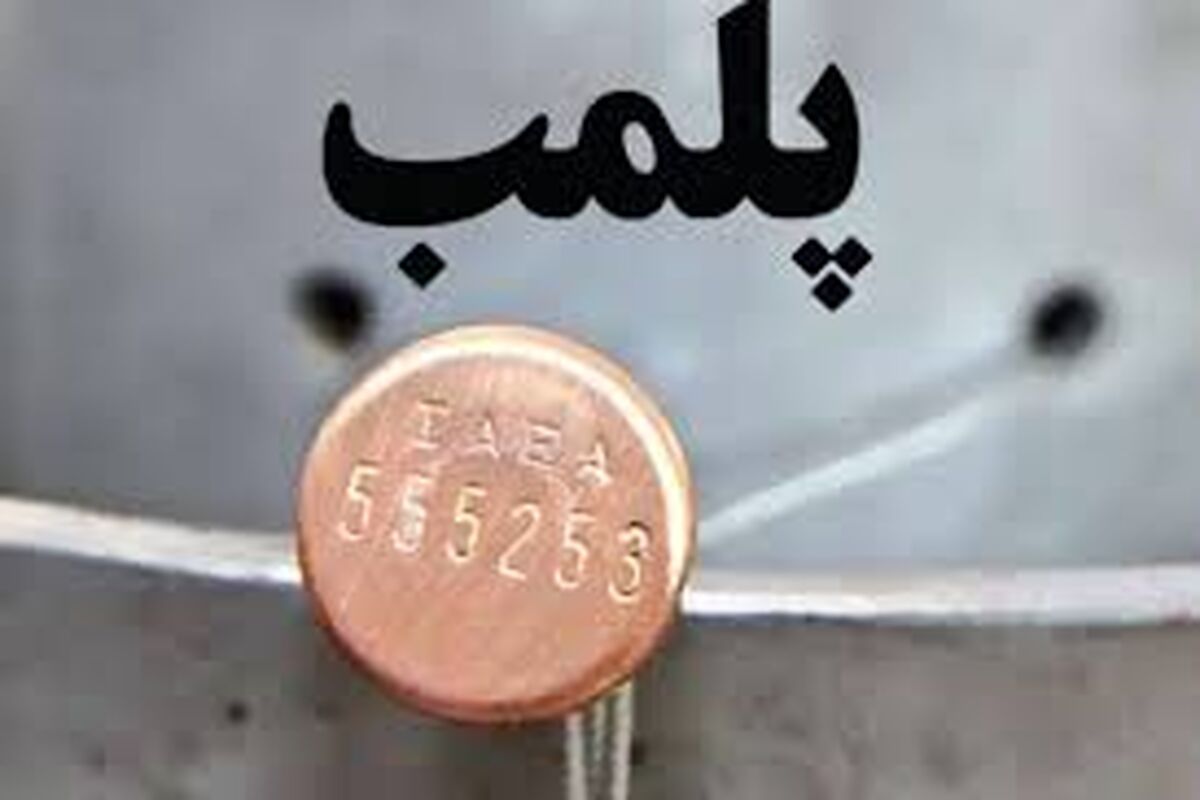 یک باغ‌وحش با دستور قضایی پلمب شد 