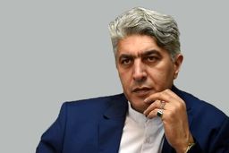 سقوطی که به هزاران امید پایان داد 