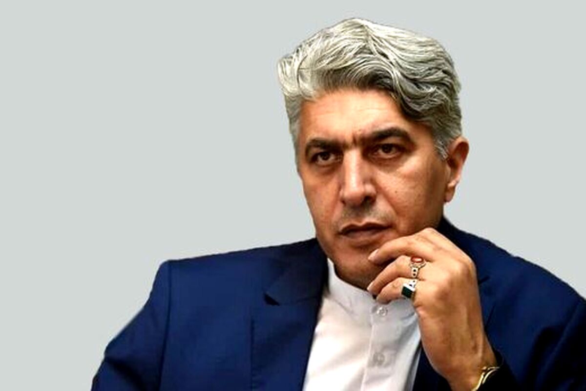 سقوطی که به هزاران امید پایان داد 