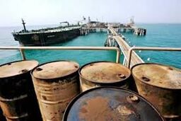 محکومیت ۴۵ هزار میلیارد ریالی و حبس تعزیری برای قاچاقچیان سوخت در هرمزگان 