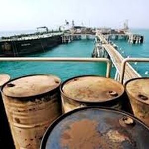 محکومیت ۴۵ هزار میلیارد ریالی و حبس تعزیری برای قاچاقچیان سوخت در هرمزگان 