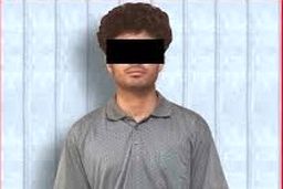 گفت وگو با نوجوانی که به خاطر «ارتباط مجازی»آدم کشت/ خودم با دختری رابطه دارم اما ...