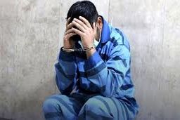 درگیری لفظی به جنایت منجر شد