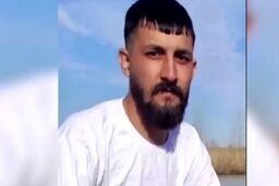 قتل خونین پسر سرجانی در قلب بندرعباس/ درگیری خیابانی به جنایت شبانه ختم شد 