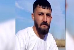 قتل خونین پسر سرجانی در قلب بندرعباس/ درگیری خیابانی به جنایت شبانه ختم شد 