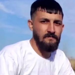 قتل خونین پسر سرجانی در قلب بندرعباس/ درگیری خیابانی به جنایت شبانه ختم شد 