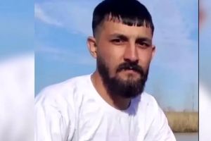 قتل خونین پسر سرجانی در قلب بندرعباس/ درگیری خیابانی به جنایت شبانه ختم شد 