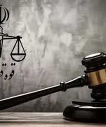 تکذیب صدور قرار منع تعقیب برای ماموران پرونده فوت کودک ایرانشهری