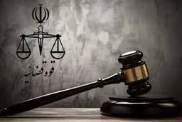 تکذیب صدور قرار منع تعقیب برای ماموران پرونده فوت کودک ایرانشهری