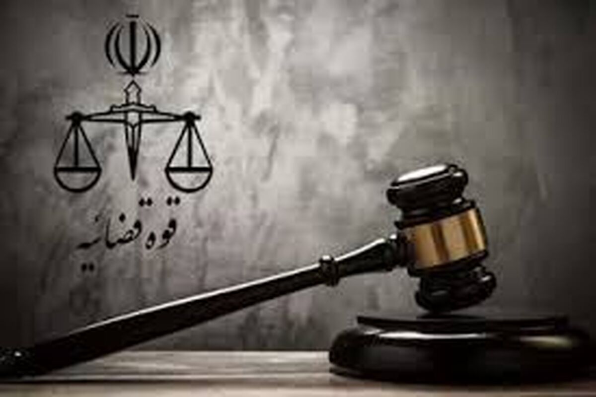 تکذیب صدور قرار منع تعقیب برای ماموران پرونده فوت کودک ایرانشهری