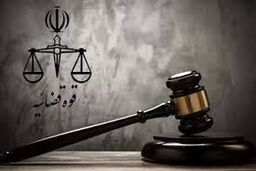 تکذیب صدور قرار منع تعقیب برای ماموران پرونده فوت کودک ایرانشهری