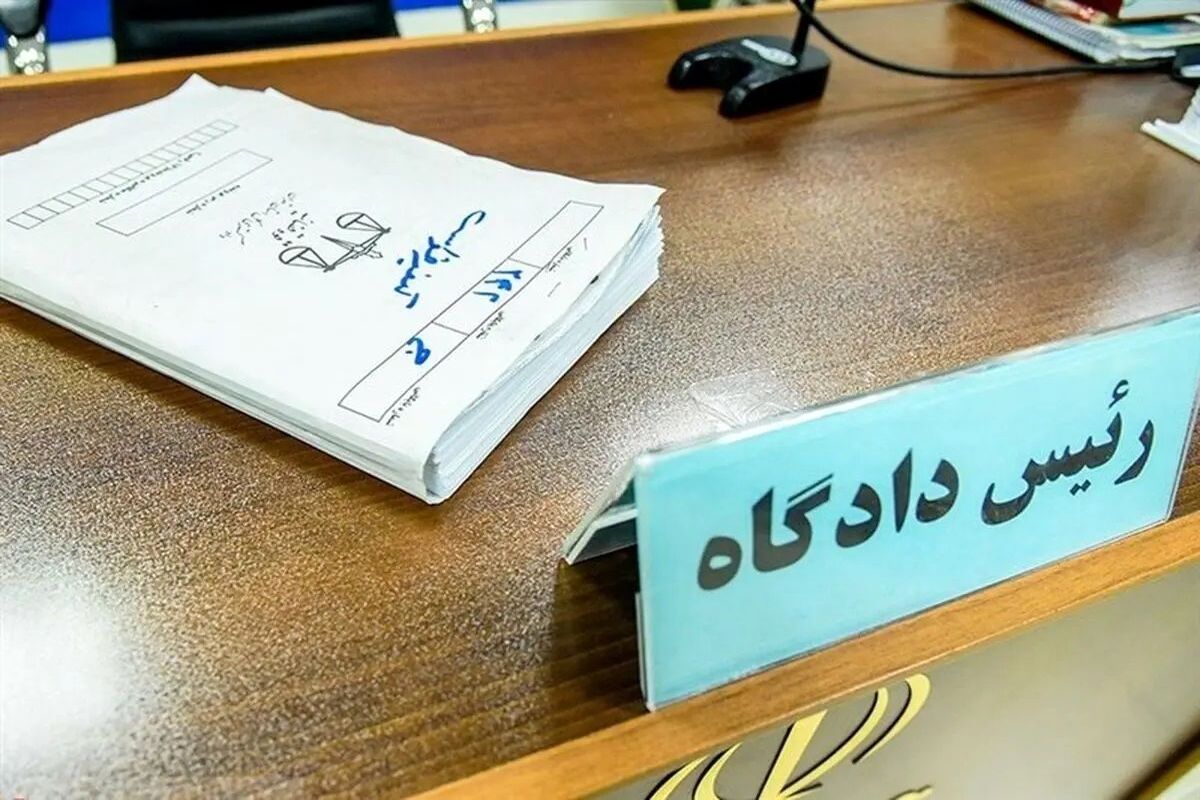 حکم اعدام برای مربی فوتبال به اتهام آزار پسربچه‌ها