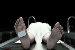 مرگ مشکوک پسر دانشجو با مصرف قرص