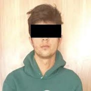 اعتراف «چاقوکش خطرناک»به نزاع مرگبار