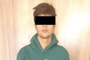 اعتراف «چاقوکش خطرناک»به نزاع مرگبار