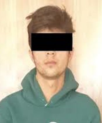 اعتراف «چاقوکش خطرناک»به نزاع مرگبار