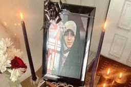 روایت قتل هولناک زهرا میرزایی از زبان خانواده‌اش