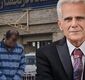 اجرای حکم قصاص ۲ قاتل محمد جبلی مرد ثروتمند و خیر شمال تهران/ آدم‌ربایی که به قتل ختم شد 
