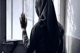 غافلگیری در عشق خیابانی