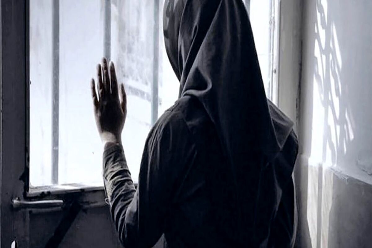 غافلگیری در عشق خیابانی