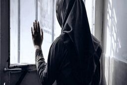 غافلگیری در عشق خیابانی