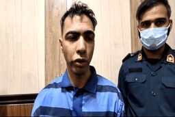 ادعای جدید و شوکه‌کننده متجاوز سریالی کودکان