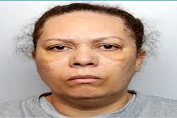 قتل بی‌رحمانه دو کودک به دست مادر جنایتکار