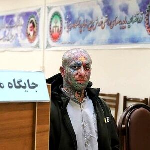 پرونده «تتلو» به کجا رسید؟