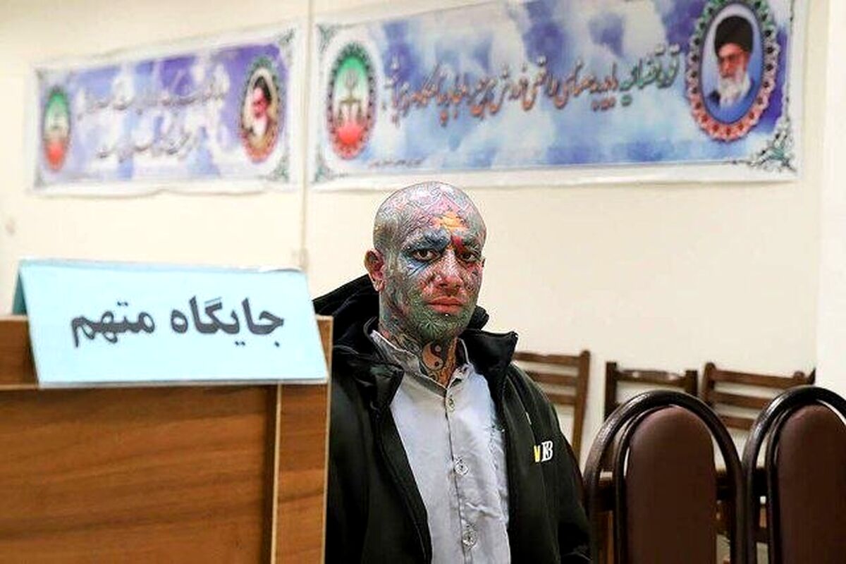 پرونده «تتلو» به کجا رسید؟