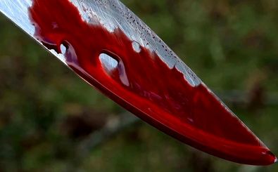 قتل شاگرد راننده به خاطر مصرف مواد مخدر
