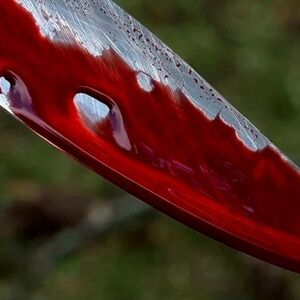 جنایت به خاطر رمزارز
